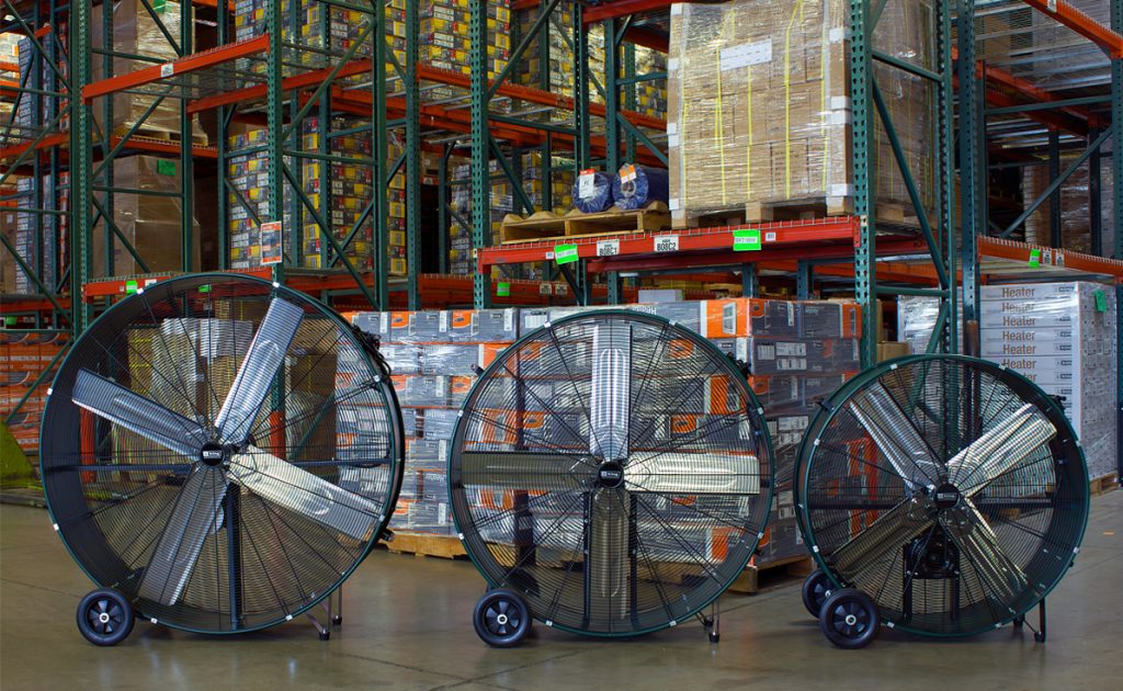 DrumFans_BeltDrive_Group-1024x630-1