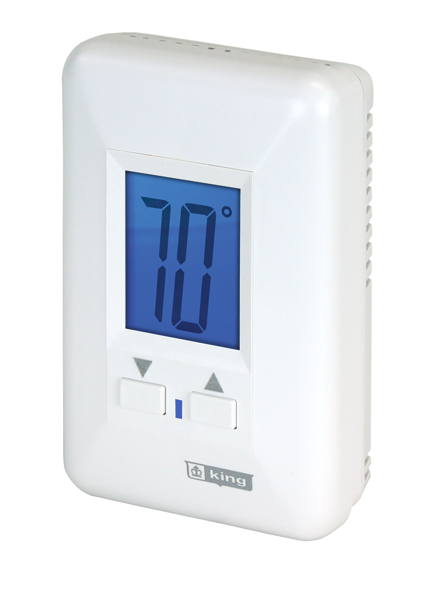 Do I need a programmable thermostat? - Thermostat Depot