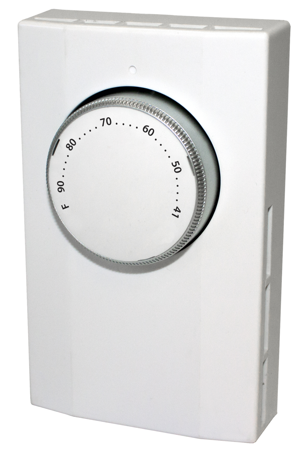 How to select the correct thermostat? Thermostat Depot